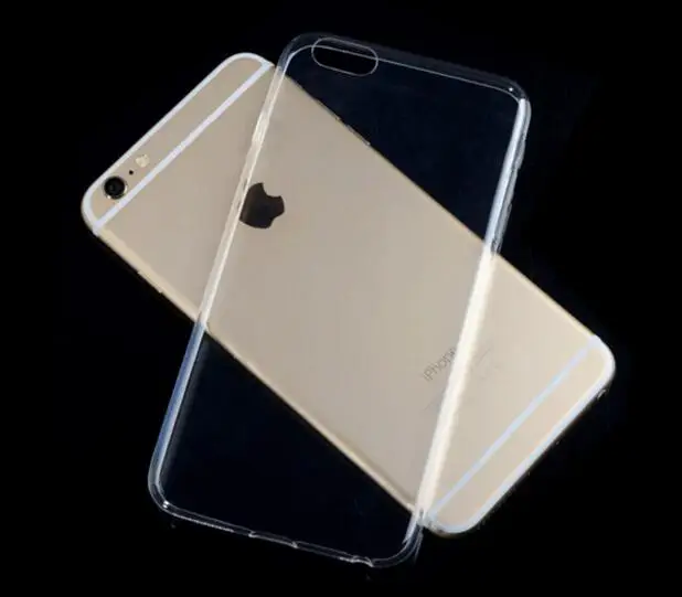 0.5MM   TPU   (2)