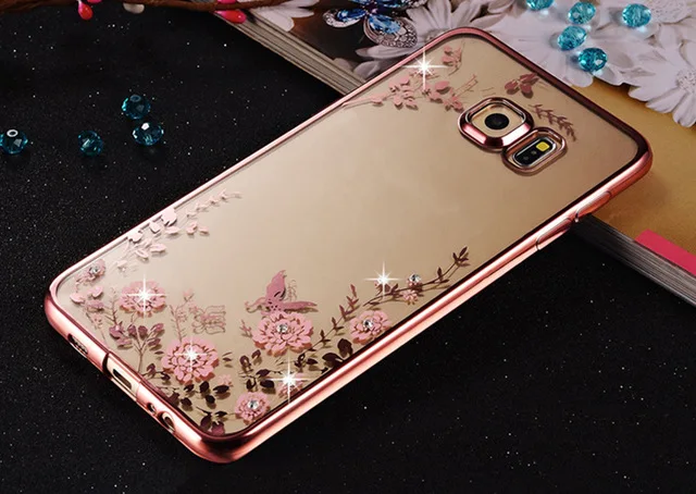 Rhinestones-Soft-TPU-Cases-For-Samsung-Galaxy-A3-A5-A7-2017-Case-for-Galaxy-J1-J3.jpg_640x640