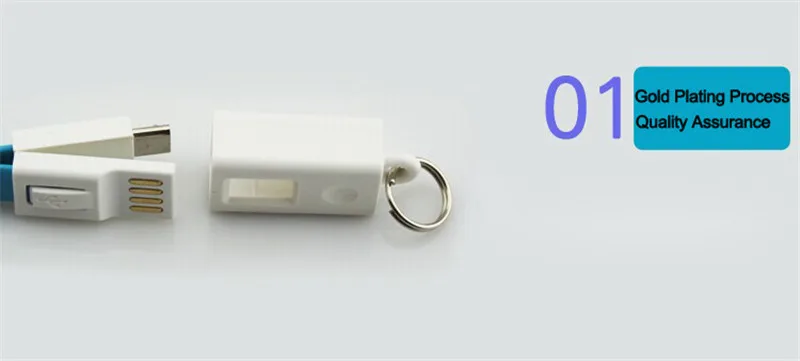 2018DC01 (15)