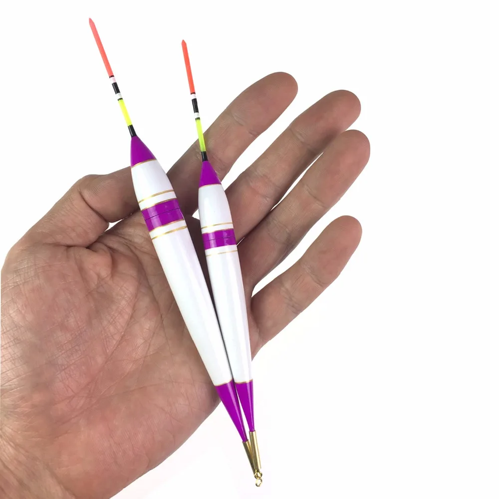 fishing float bobbers