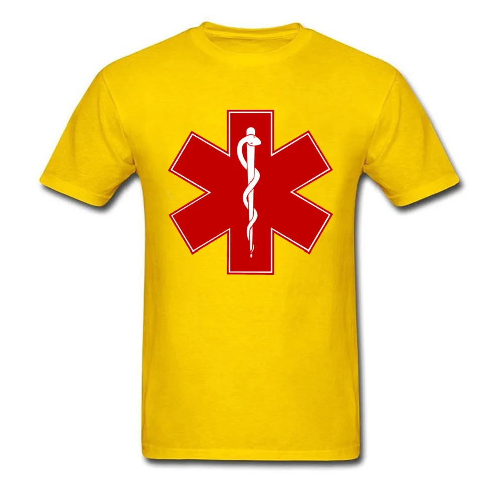 Ambulance_yellow