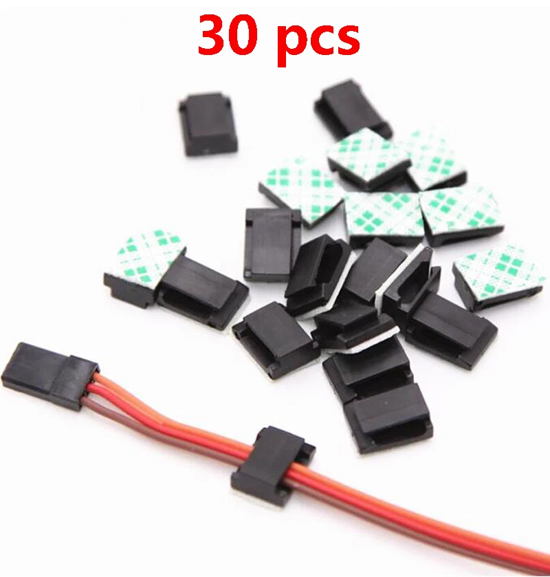 54494
