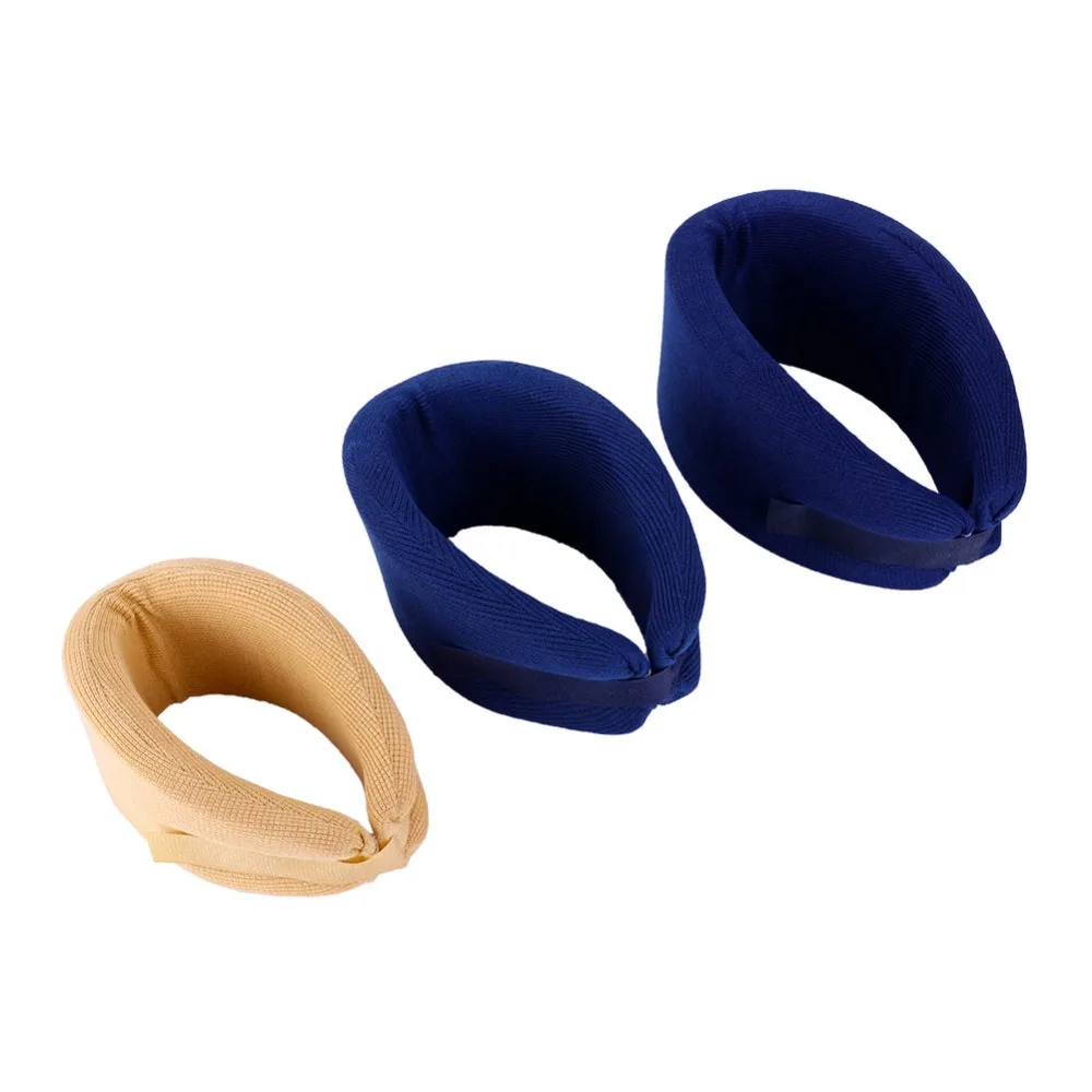 258233_no-logo_258233-1-05