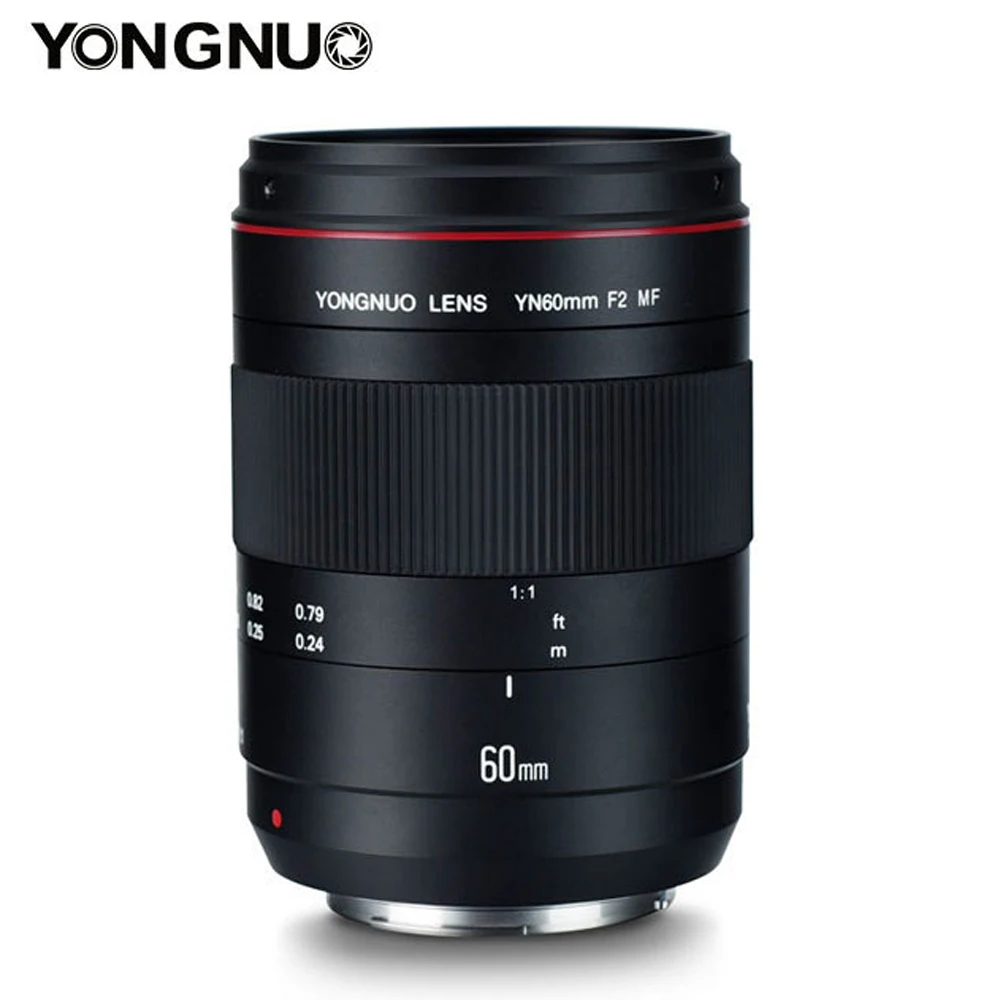 YN60mm F2 MF C (2)