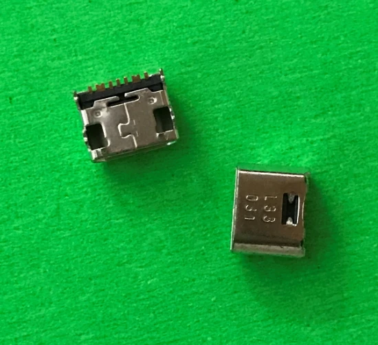 

100pcs For Samsung Galaxy Grand NEO i9060 i9060i I9152 i9150 USB Charger Micro Charging Port Connector Plug Dock Socket Port