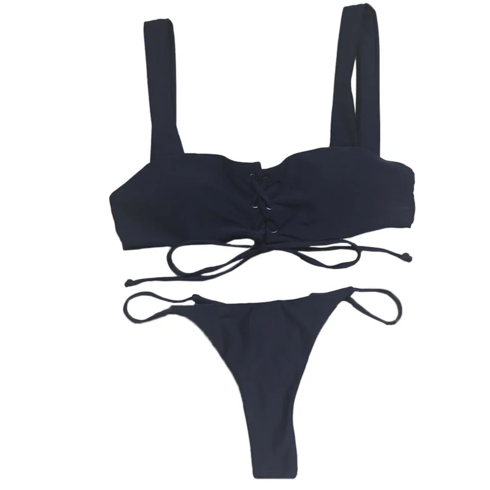 080 BIKINIS (1)