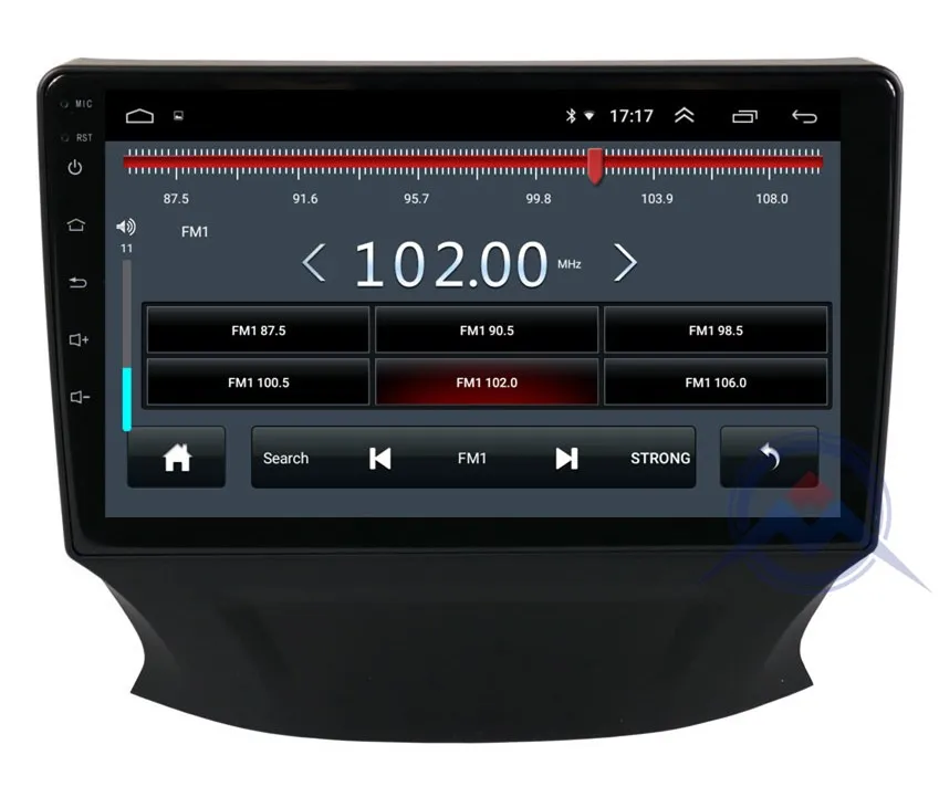 Discount ZOHANAVI 9 inch Android 2.5D Car multimedia player for Changan CS35 2018 2019 Car auto Radio Audio DVD GPS Navigation with Wifi 15 Discount ZOHANAVI 9 inch Android 2.5D Car multimedia player for Changan CS35 2018 2019 Car auto Radio Audio DVD GPS Navigation with Wifi 15