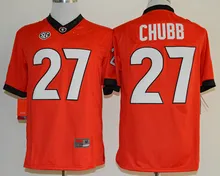 nick chubb jersey youth nick chubb jersey youth