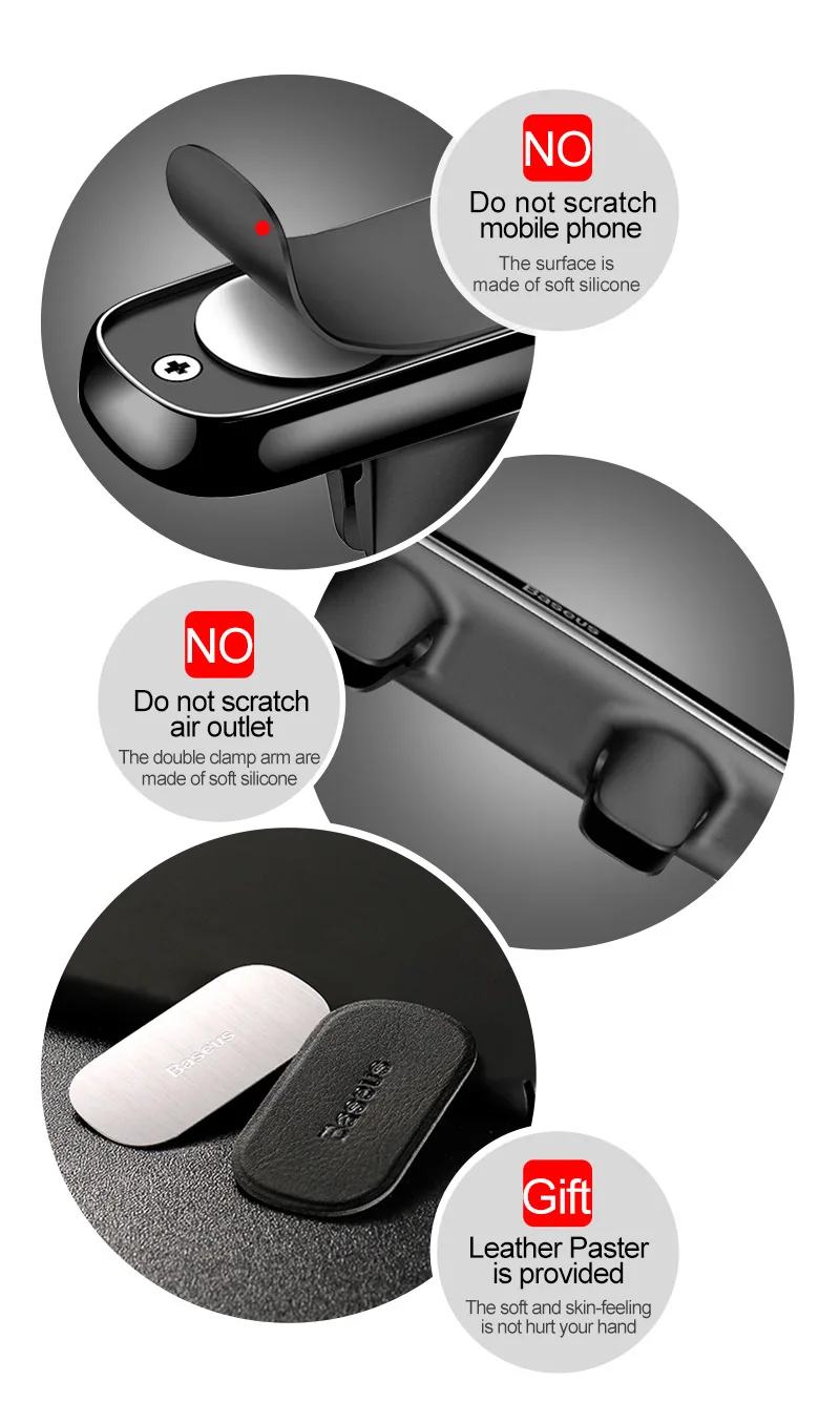 Car Phone Stand (13)