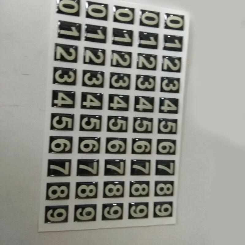 s-l1600 (11)