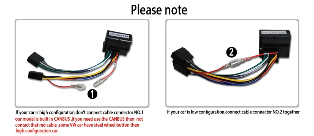 Clearance German warehouse! 7"2 din Car DVD player for Skoda SEAT Volkswagen VW Passat B5 Polo Golf Touran Jetta Tiguan Bora BT canbus BT 34 Clearance German warehouse! 7"2 din Car DVD player for Skoda SEAT Volkswagen VW Passat B5 Polo Golf Touran Jetta Tiguan Bora BT canbus BT 34