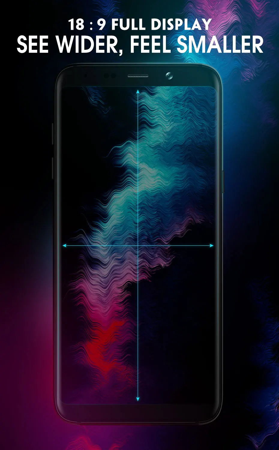 S8+-Plus_03