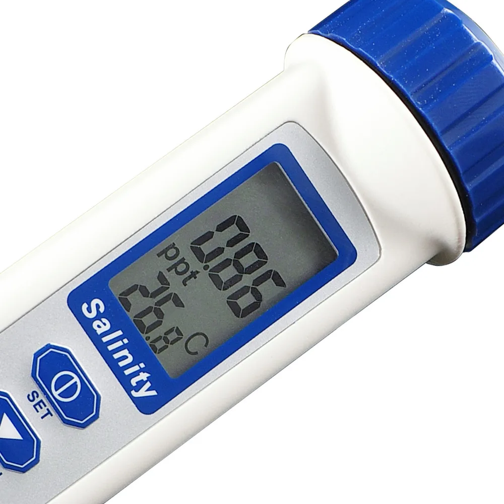 gainexpess-gain-express-water-quality-837-1-LCD