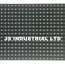 P10 открытый SMD полноцветный светодиодный дисплей Цвет Led Панель Дисплей модуль-320*160 мм-1/4 сканирующее устройство type-высокая яркость, высокое качество, высокая производительность