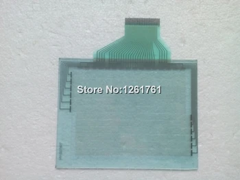 

NT31C-ST143B-EV3 touch screen touch panel