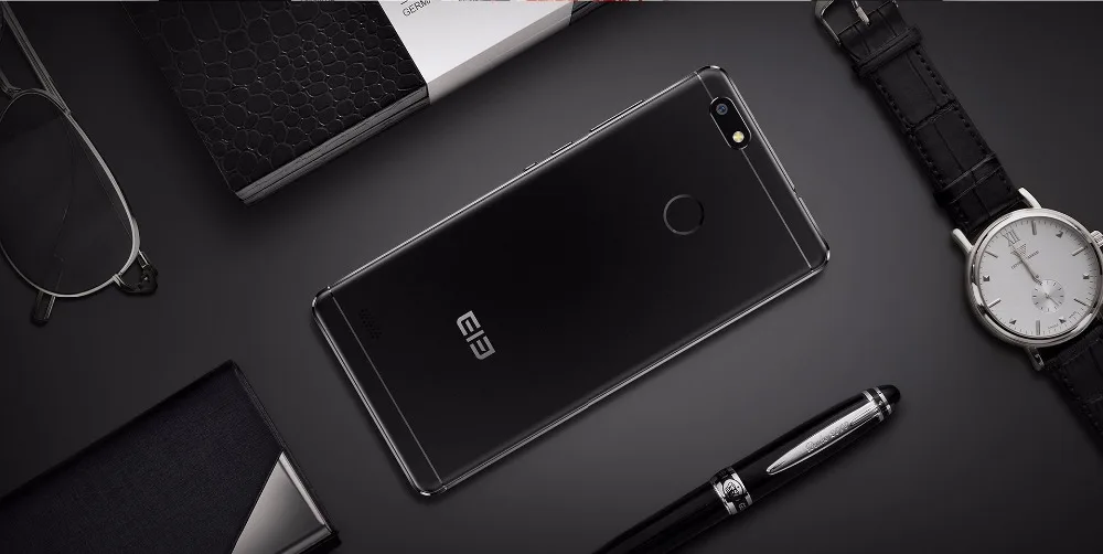 C1MINI_12