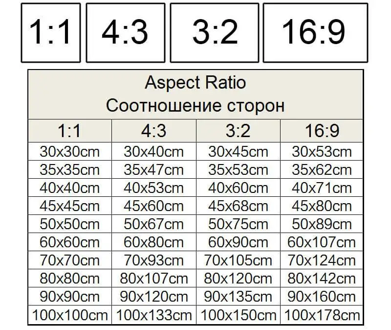 HTB1sYkXffxNTKJjy0Fjq6x6yVXaU_1