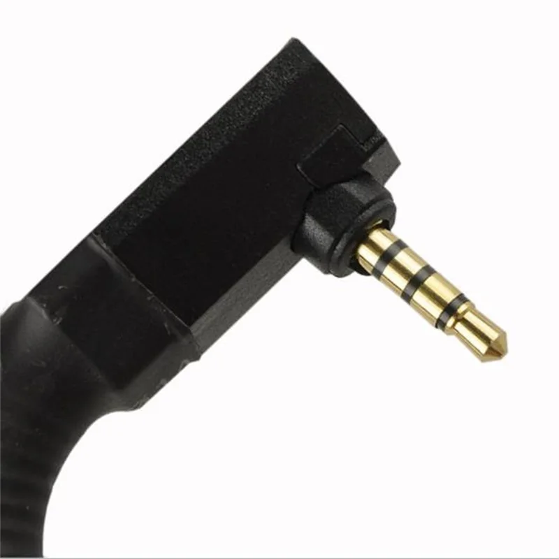 Mobile Cell Phone Signal Strength Booster Antenna 6dbi 3.5mm Male for Better Signal Transfer