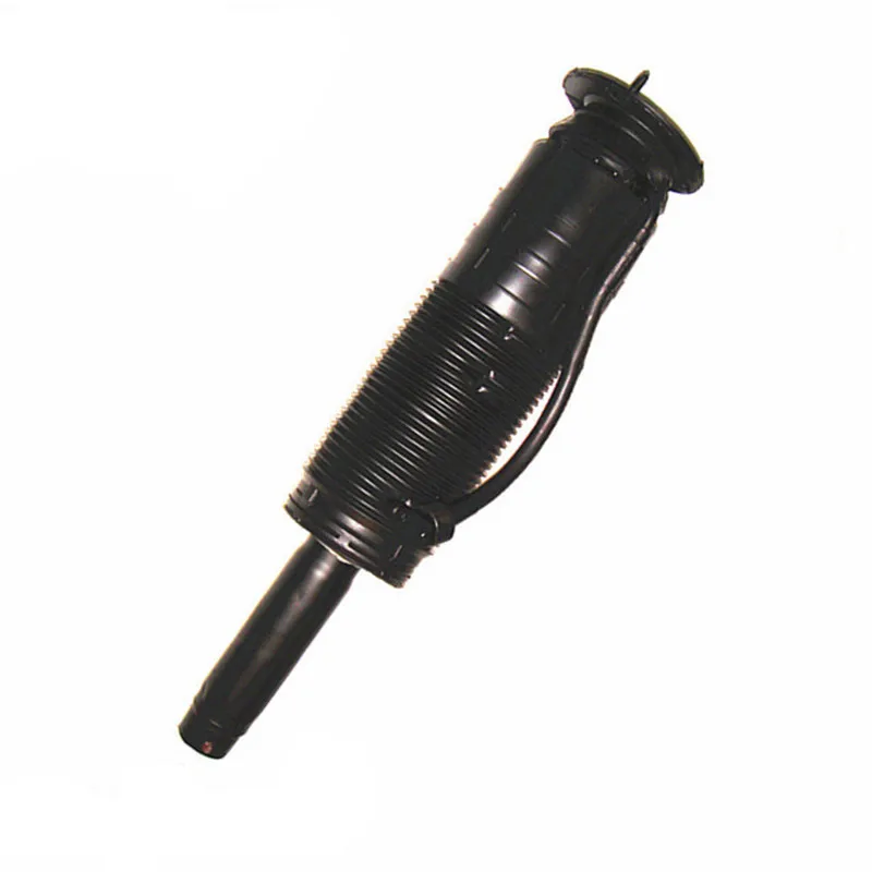 mb-004 220 ABC 7