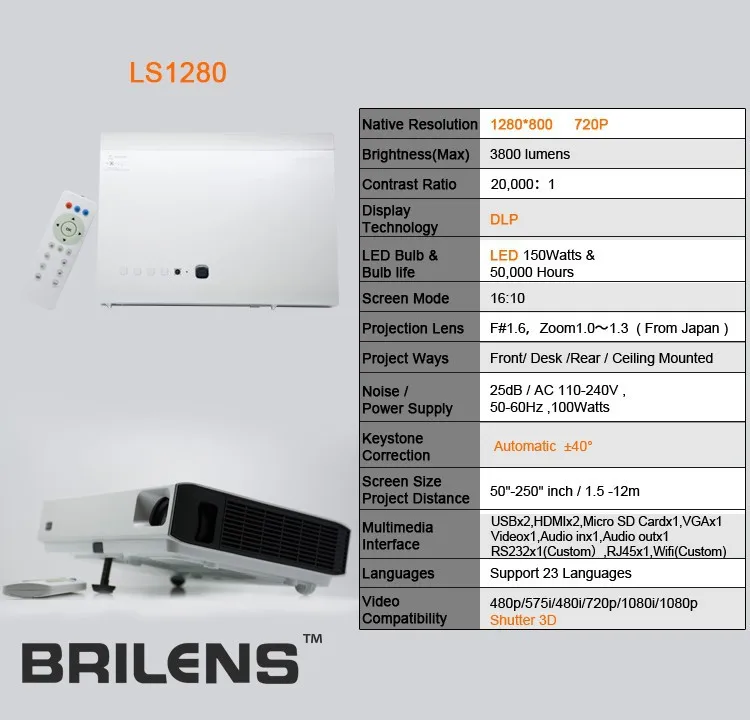 LS1280
