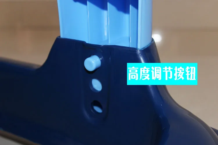 1031--15387994656_detail_25