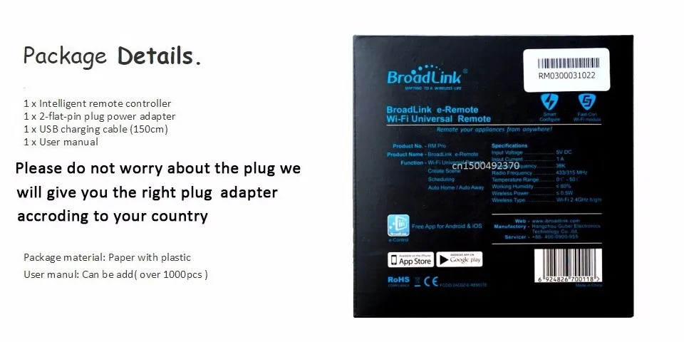 HTB1a1UXIXXXXXXjXXXXq6xXFXXX2