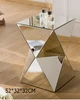 Home Furniture