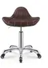 Commercial Furniture