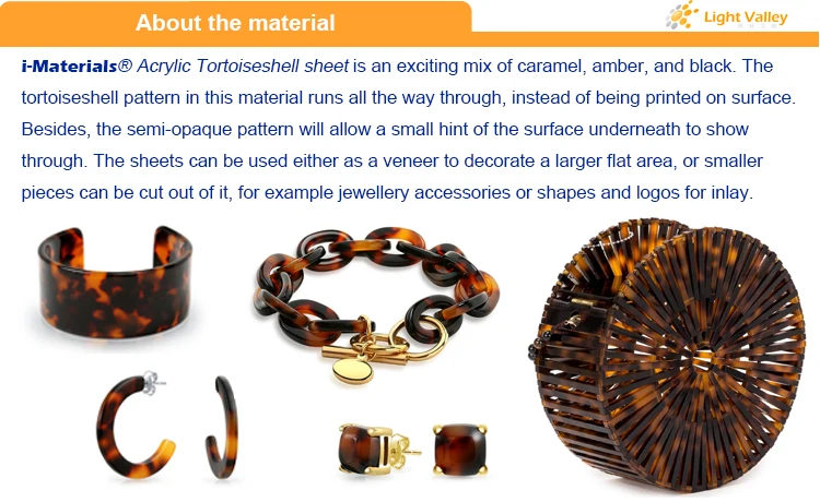 About Tortoiseshell
