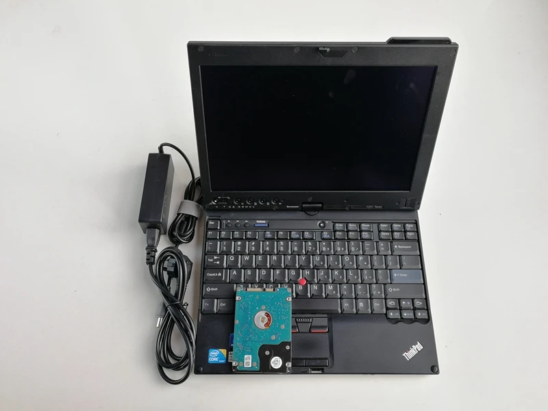 X201T11