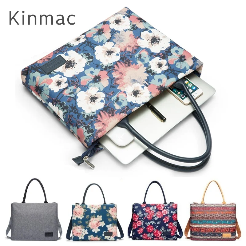 2018 Newest Kinmac Brand Messenger Bag Handbag,Case For Laptop 13 2018 Newest Kinmac Brand Messenger Bag Handbag,Case For Laptop 13