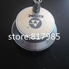 Универсальный фрезерный станок с ЧПУ маховик GSK MPG Подвеска Маховик MPG60 MPG80