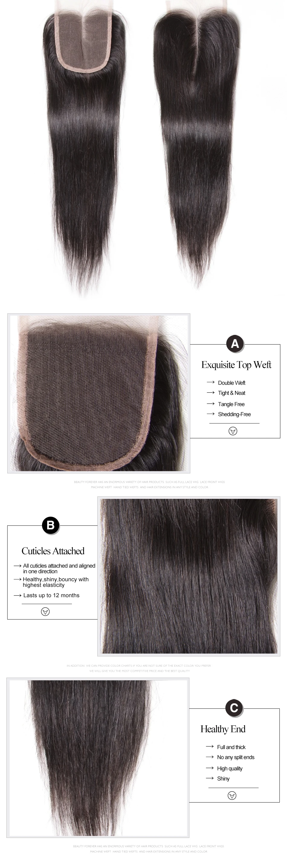 straight human ahir closure (2)