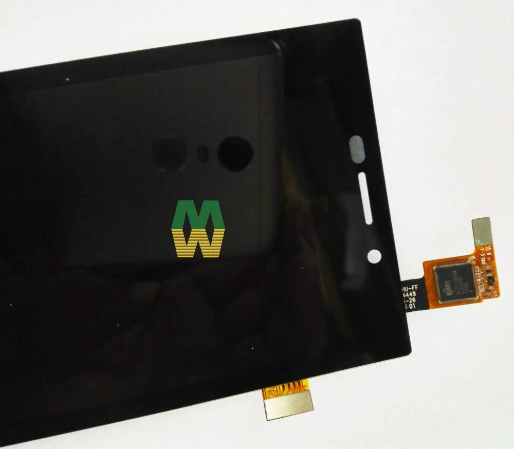 07A857B12ED27873C6C8C4461F581687