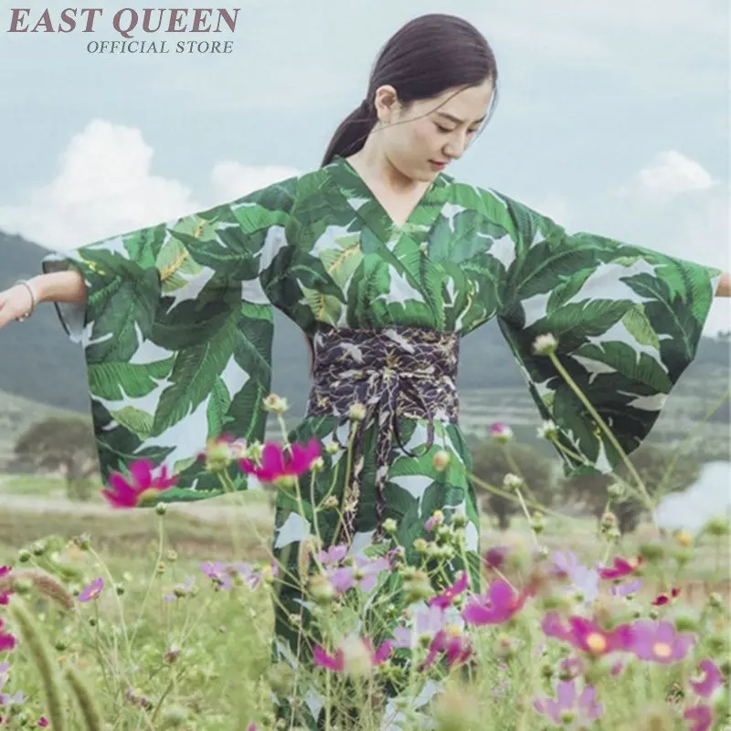 TB2mtqgXvNNTKJjSspkXXaeWFXa_!!126246047