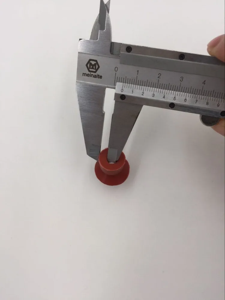 4mm