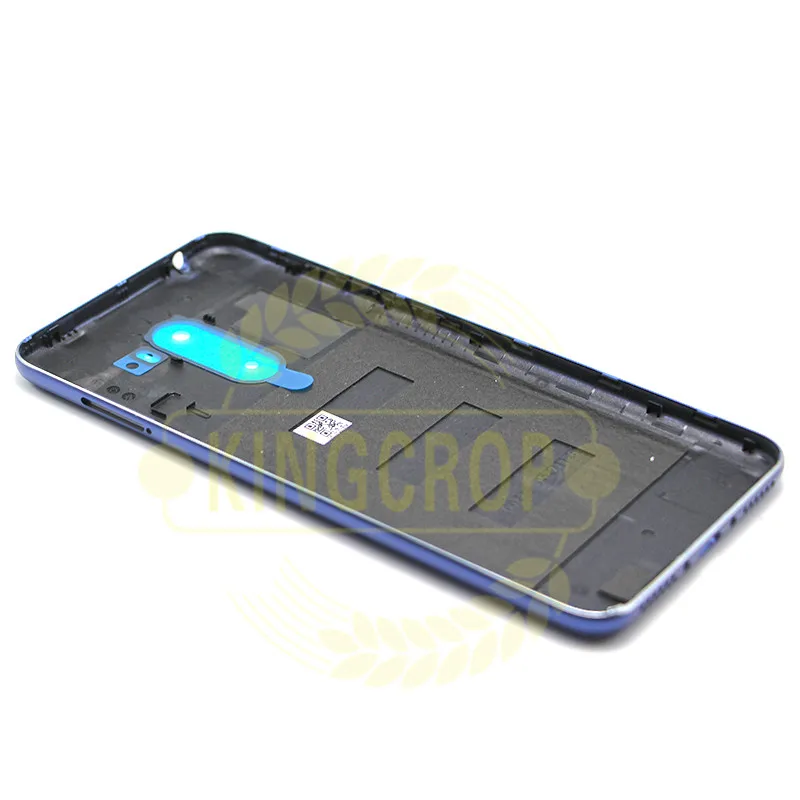 mi F1 back cover  (2)