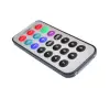 HX1838 Infrared Remote Control Module IR Receiver Module DIY Kit HX1838 for Arduino Raspberry Pi ► Photo 2/3