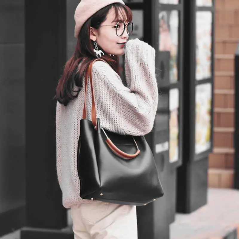 18 Designer Handbag Women Leather Handbags Womens Bag Sac A Main Alligator Shoulder Bags High Quality Hand Bag Bolsas Feminina 6 18 Designer Handbag Women Leather Handbags Womens Bag Sac A Main Alligator Shoulder Bags High Quality Hand Bag Bolsas Feminina 6