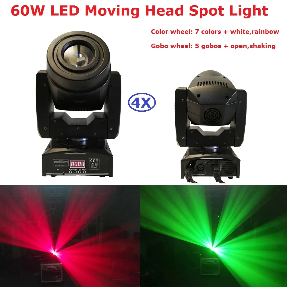 X lot. Led spot moving head Луч. Beam Light Price.