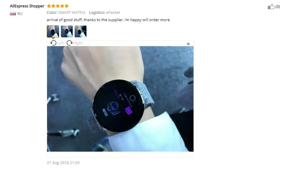 Мужские Смарт-часы V11, Смарт-часы для измерения артериального давления, пульсометр, спортивные водонепроницаемые наручные часы, женские Смарт-часы для ios и Android