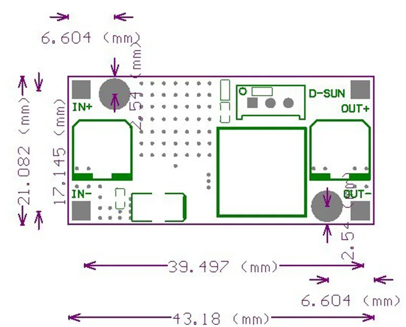 aeProduct.getSubject()