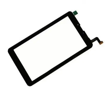 Новый сенсорный экран для 7 &quotDigma Plane 4 г PS 7004 мл Tablet Сенсорная панель планшета