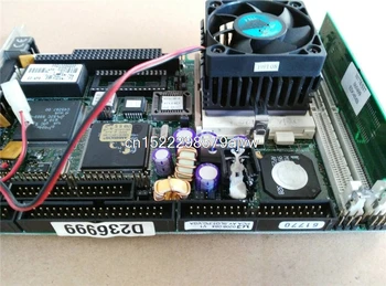 

MSC-251AR-BS5 G-kong motherboard