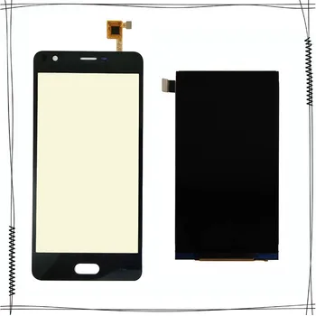 

For 5 inch Doogee X20 LCD Display+Touch Screen 100% Tested Screen Digitizer Assembly Replacement