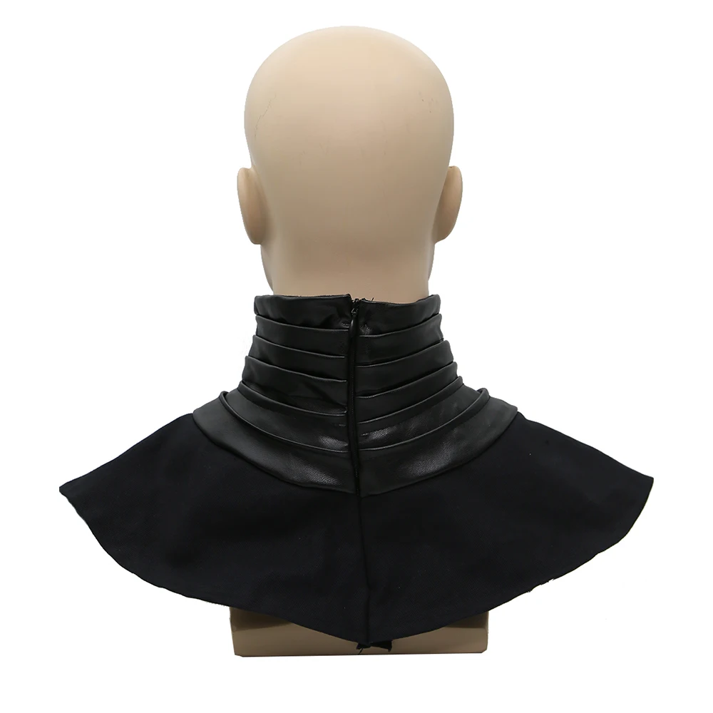 accessories for