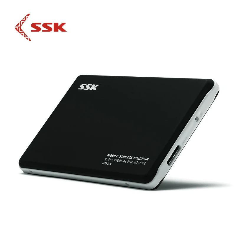 2017 Real Optibay Hdd Docking Station Hd Externo Ssk Usb3 0 High Speed Mobile Hard font