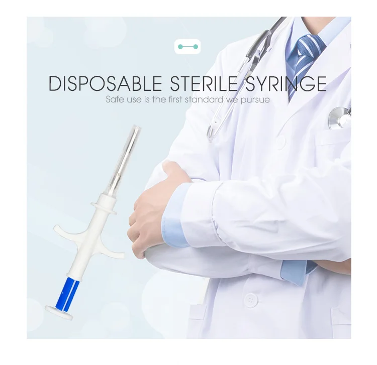 nfc microchip syringe (10)