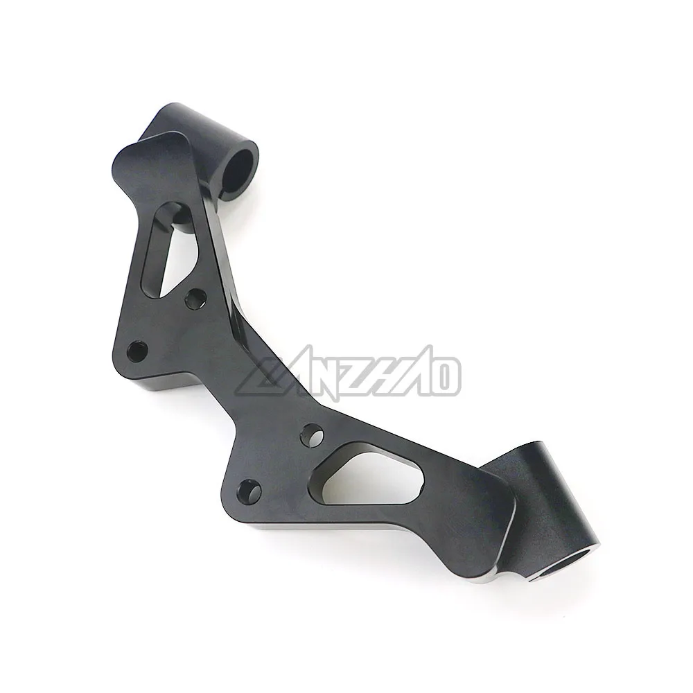 MSX125 HANDLEBARS (8)