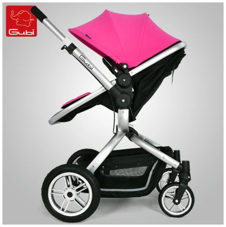 Baby Pram Baby Carriage Gubi baby 